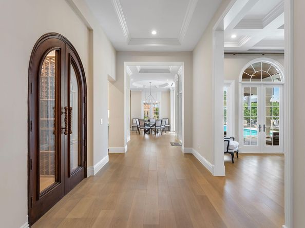 251 W Coconut Palm Road, Boca Raton FL 33432