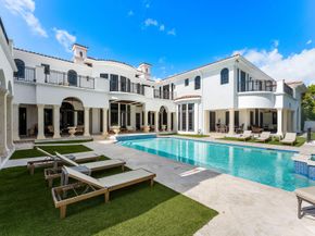 251 W Coconut Palm Road, Boca Raton FL 33432