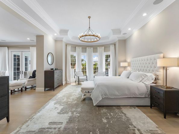 251 W Coconut Palm Road, Boca Raton FL 33432