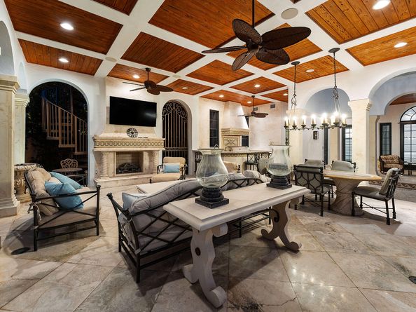 251 W Coconut Palm Road, Boca Raton FL 33432