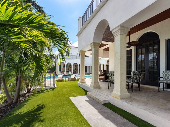 251 W Coconut Palm Road, Boca Raton FL 33432