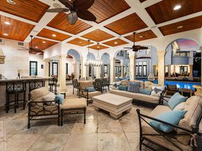 251 W Coconut Palm Road, Boca Raton FL 33432