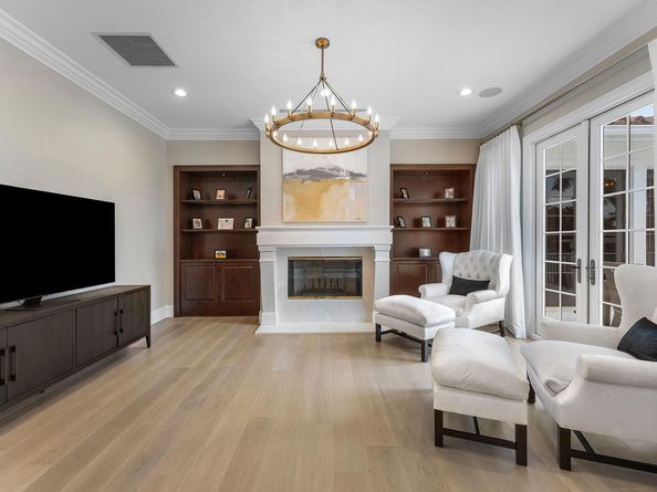 251 W Coconut Palm Road, Boca Raton FL 33432