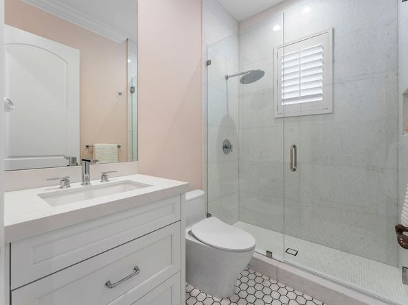 251 W Coconut Palm Road, Boca Raton FL 33432