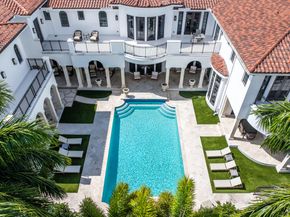 251 W Coconut Palm Road, Boca Raton FL 33432