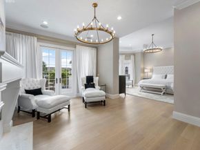 251 W Coconut Palm Road, Boca Raton FL 33432