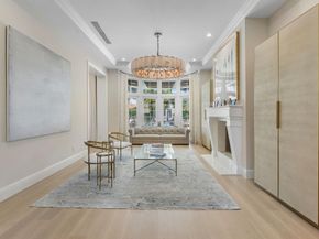 251 W Coconut Palm Road, Boca Raton FL 33432