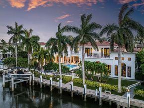 251 W Coconut Palm Road, Boca Raton FL 33432