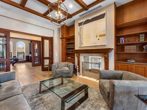 251 W Coconut Palm Road, Boca Raton FL 33432