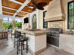 251 W Coconut Palm Road, Boca Raton FL 33432