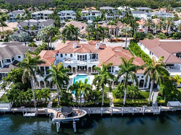 251 W Coconut Palm Road, Boca Raton FL 33432