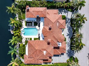 251 W Coconut Palm Road, Boca Raton FL 33432