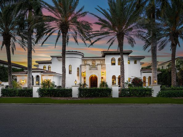 251 W Coconut Palm Road, Boca Raton FL 33432