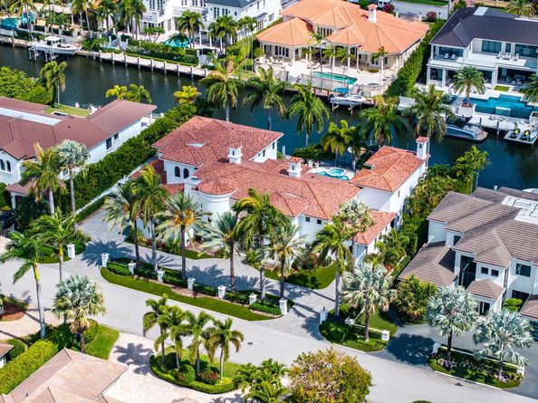 251 W Coconut Palm Road, Boca Raton FL 33432
