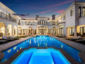 251 W Coconut Palm Road, Boca Raton FL 33432