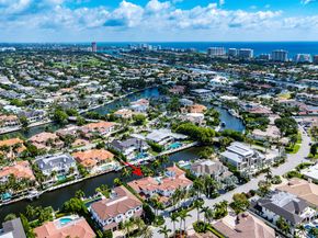 251 W Coconut Palm Road, Boca Raton FL 33432