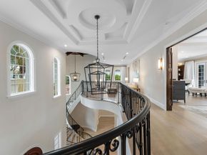 251 W Coconut Palm Road, Boca Raton FL 33432
