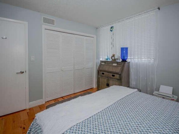 917 N Flagler 312 Drive N 312, West Palm Beach FL 33401