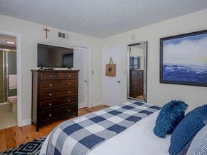 917 N Flagler 312 Drive N 312, West Palm Beach FL 33401
