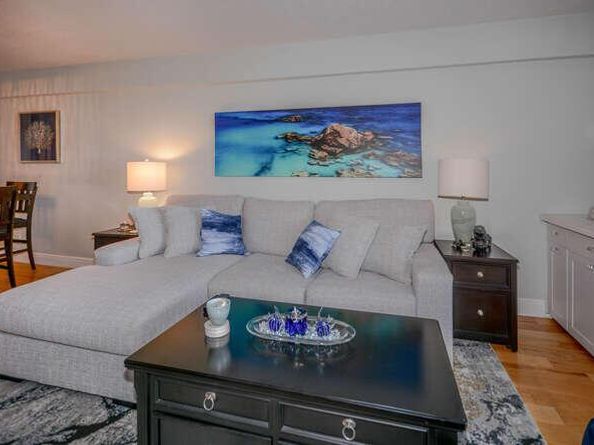 917 N Flagler 312 Drive N 312, West Palm Beach FL 33401