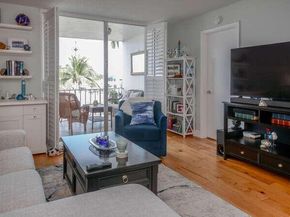 917 N Flagler 312 Drive N 312, West Palm Beach FL 33401