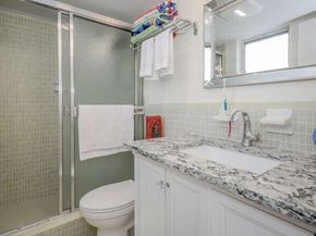 917 N Flagler 312 Drive N 312, West Palm Beach FL 33401