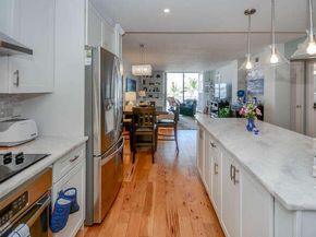 917 N Flagler 312 Drive N 312, West Palm Beach FL 33401