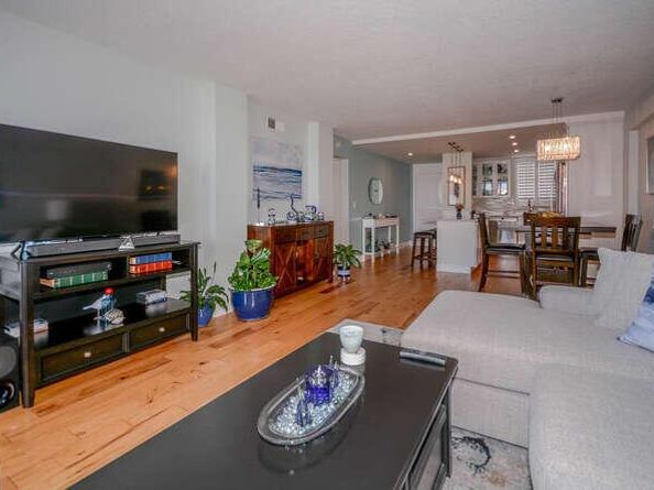 917 N Flagler 312 Drive N 312, West Palm Beach FL 33401