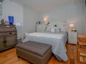 917 N Flagler 312 Drive N 312, West Palm Beach FL 33401