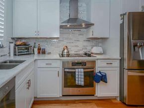 917 N Flagler 312 Drive N 312, West Palm Beach FL 33401