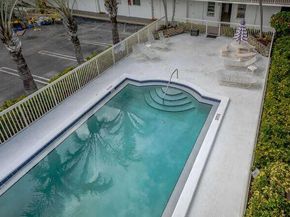 917 N Flagler 312 Drive N 312, West Palm Beach FL 33401