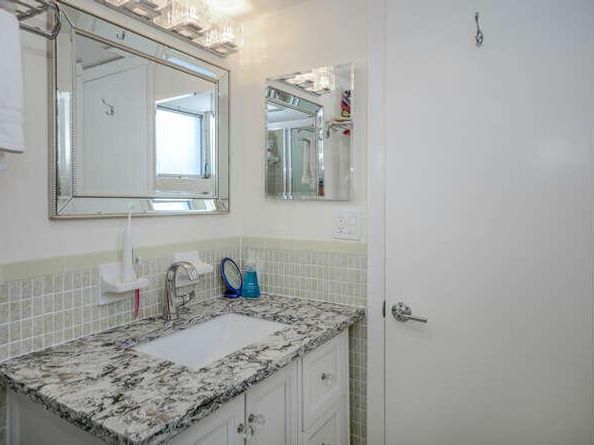 917 N Flagler 312 Drive N 312, West Palm Beach FL 33401