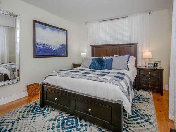 917 N Flagler 312 Drive N 312, West Palm Beach FL 33401