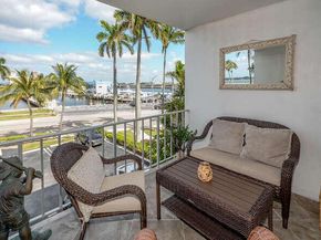 917 N Flagler 312 Drive N 312, West Palm Beach FL 33401