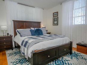 917 N Flagler 312 Drive N 312, West Palm Beach FL 33401