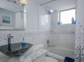 917 N Flagler 312 Drive N 312, West Palm Beach FL 33401