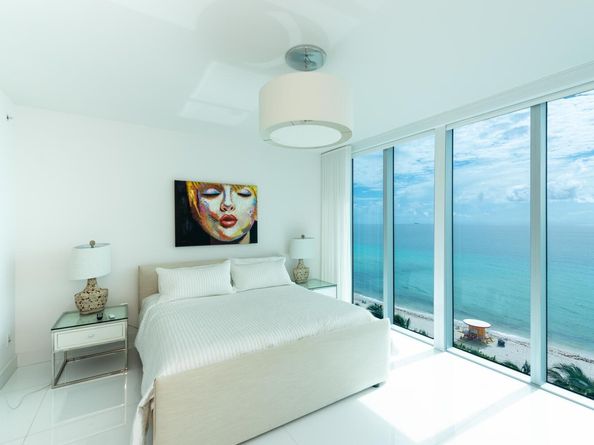 6899 Collins Ave 908, Miami Beach FL 33141