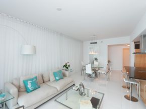 6899 Collins Ave 908, Miami Beach FL 33141