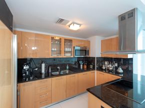 6899 Collins Ave 908, Miami Beach FL 33141
