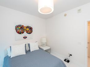 6899 Collins Ave 908, Miami Beach FL 33141