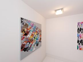 6899 Collins Ave 908, Miami Beach FL 33141