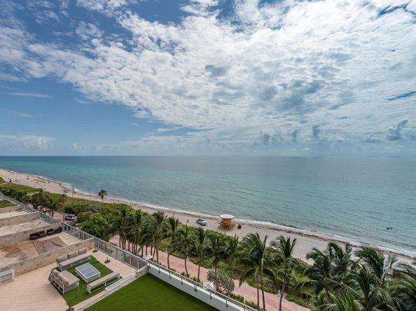 6899 Collins Ave 908, Miami Beach FL 33141