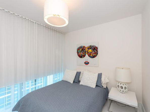 6899 Collins Ave 908, Miami Beach FL 33141