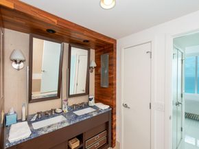 6899 Collins Ave 908, Miami Beach FL 33141