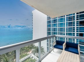 6899 Collins Ave 908, Miami Beach FL 33141