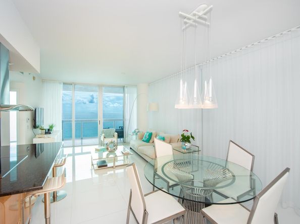 6899 Collins Ave 908, Miami Beach FL 33141