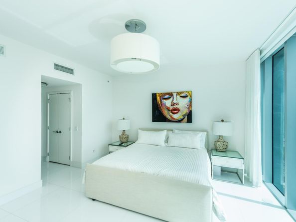 6899 Collins Ave 908, Miami Beach FL 33141