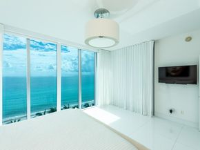 6899 Collins Ave 908, Miami Beach FL 33141