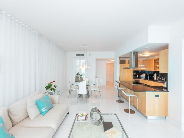 6899 Collins Ave 908, Miami Beach FL 33141