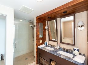 6899 Collins Ave 908, Miami Beach FL 33141